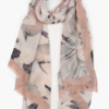 Tutti & Co Wilderness Scarf (S370) - Image 2