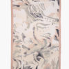 Tutti & Co Wilderness Scarf (S370) - Image 3