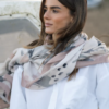 Tutti & Co Wilderness Scarf (S370) - Image 5