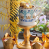 Emma Bridgewater Prince & Princess Of Wales 1/2 Pint Mug - Image 2