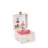 Moulin Roty De Danse Musical Jewellery Box
