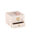 Moulin Roty De Danse Musical Jewellery Box - Image 2