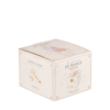 Moulin Roty De Danse Musical Jewellery Box - Image 4
