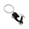 Metalmorphose - Scooter Keyring
