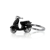 Metalmorphose - Scooter Keyring - Image 2