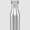 Ohelo Steel Bee Bottle