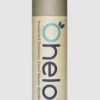 Ohelo Steel Bee Bottle - Image 2