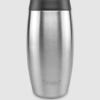 Ohelo Steel Insulated Travel Mug