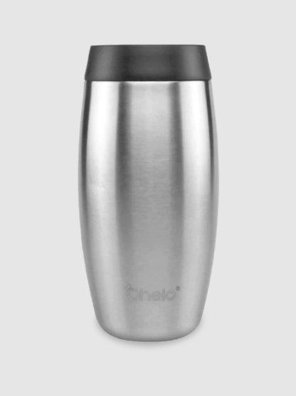 Ohelo Steel Insulated Travel Mug