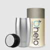 Ohelo Steel Insulated Travel Mug - Image 4