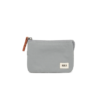 Roka Wallet Carnaby Small Grey