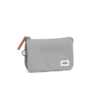 Roka Wallet Carnaby Small Grey - Image 2