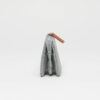 Roka Wallet Carnaby Small Grey - Image 5