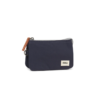 Roka Wallet Carnaby Small Midnight - Image 2