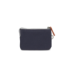 Roka Wallet Carnaby Small Midnight - Image 3