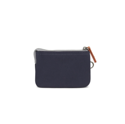 Roka Wallet Carnaby Small Midnight - Image 3