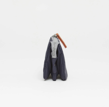 Roka Wallet Carnaby Small Midnight - Image 5