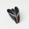 Roka Wallet Carnaby Small Midnight - Image 6