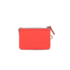 Roka Wallet Carnaby Small Strawberry - Image 3