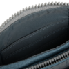 Roka Wallet Carnaby Recycled Small Airforce - Image 7
