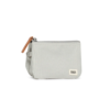 Roka Wallet Carnaby Recycled Small Mist - Image 2