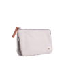 Roka Wallet Carnaby Recycled Small Mist - Image 4