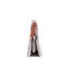 Roka Wallet Carnaby Recycled Small Mist - Image 6