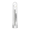 Metalmorphose - White Bunny Bookmark - Image 3