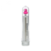 Metalmorphose - Pink Duck Bookmark - Image 5