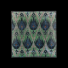 Ortigia Sicilian Bergamotto Olive Oil Soap & Glass Plate Boxed - Image 3