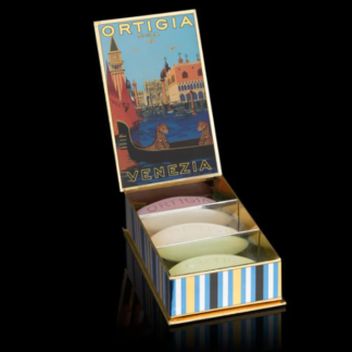 Ortigia Sicilia City Box Venezia