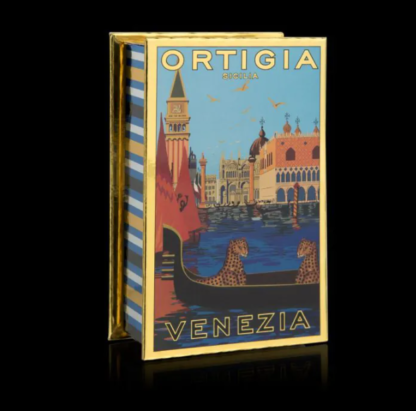 Ortigia Sicilia City Box Venezia - Image 2