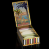 Ortigia Sicilia City Box Palermo