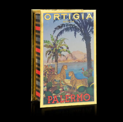 Ortigia Sicilia City Box Palermo - Image 2