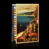 Ortigia Sicilia City Box Taormina - Image 2