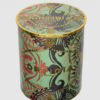 Ortigia Fico D India Decorated Candle Medium - Image 3
