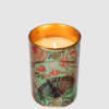 Ortigia Fico D India Decorated Candle Small - Image 2