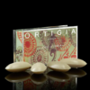 Ortigia Fico D India Olive Oil 4 x 40g Soap Small Box - Image 2