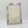Lancaster & Gibbings Chrysanthemum Frame 6" x 4"