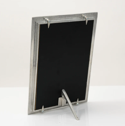 Lancaster & Gibbings Chrysanthemum Frame 6" x 4" - Image 5