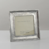 Lancaster & Gibbings Kingston Frame 3.5" x 3.5"