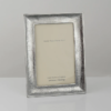 Lancaster & Gibbings Kingston Frame 6" x 4"