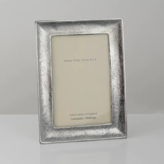 Lancaster & Gibbings Kingston Frame 6" x 4"
