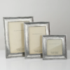 Lancaster & Gibbings Kingston Frame 3.5" x 3.5" - Image 5