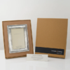 Lancaster & Gibbings Kingston Frame 3.5" x 3.5" - Image 4