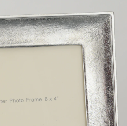 Lancaster & Gibbings Kingston Frame 3.5" x 3.5" - Image 3