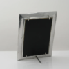 Lancaster & Gibbings Kingston Frame 3.5" x 3.5" - Image 2