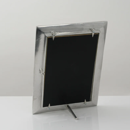 Lancaster & Gibbings Kingston Frame 3.5" x 3.5" - Image 2