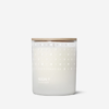 Skandinavisk 200g Scented Candle - REGN - Image 2