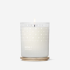 Skandinavisk 200g Scented Candle - REGN